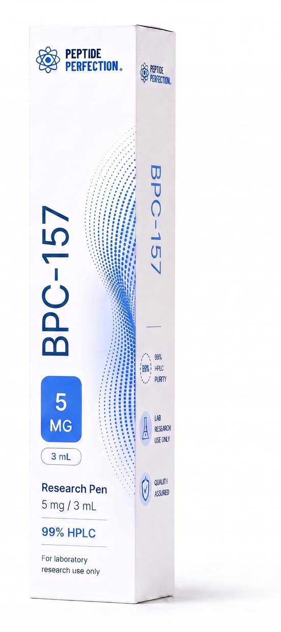 BPC-157